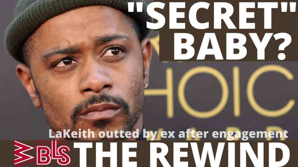 LaKeith Stanfield Responds To ‘Secret’ Baby, Snoop Dogg Checked By Dionne Warwick 