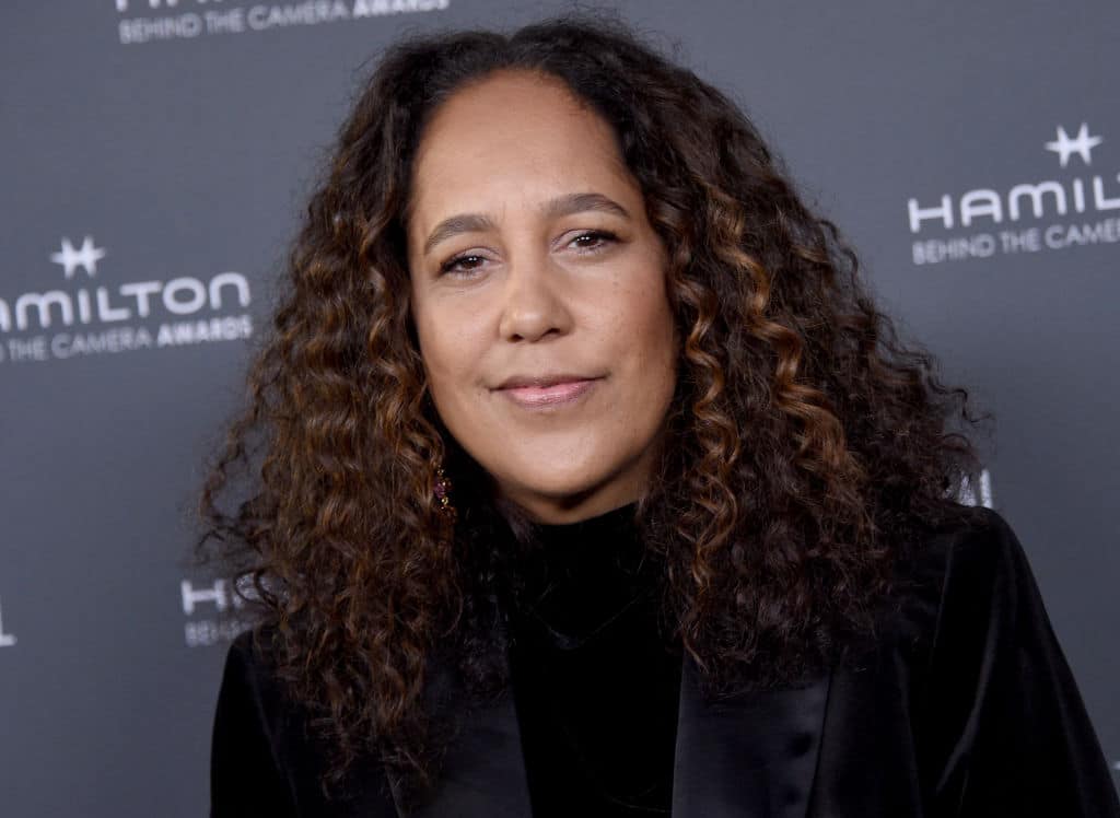 Director Gina Prince-BytheWood Speaks Out About 2023 Oscars Snub
