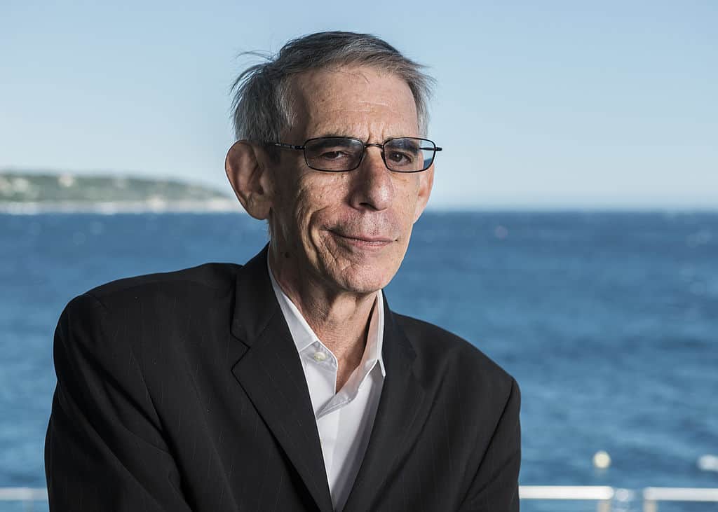 Social Media Mourns The Death Of Richard Belzer
