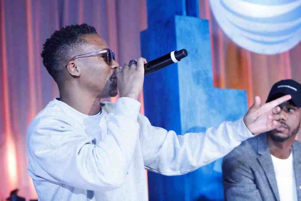 Lupe Fiasco
