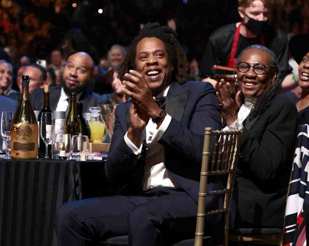 jay-z