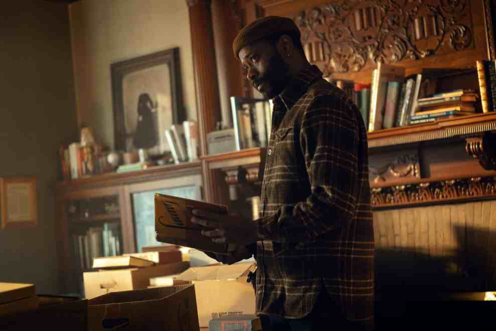 LaKeith