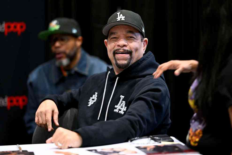 ice-t