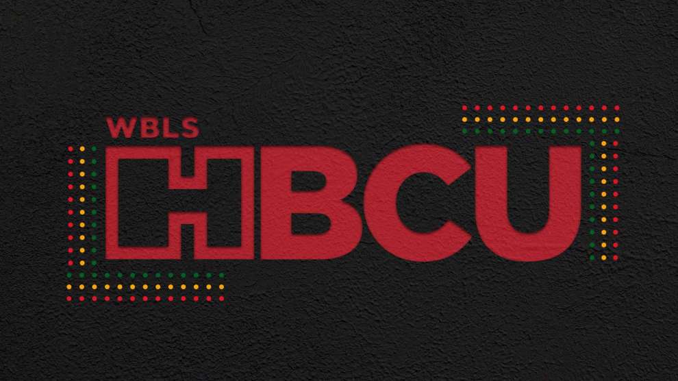 HBCU WBLS