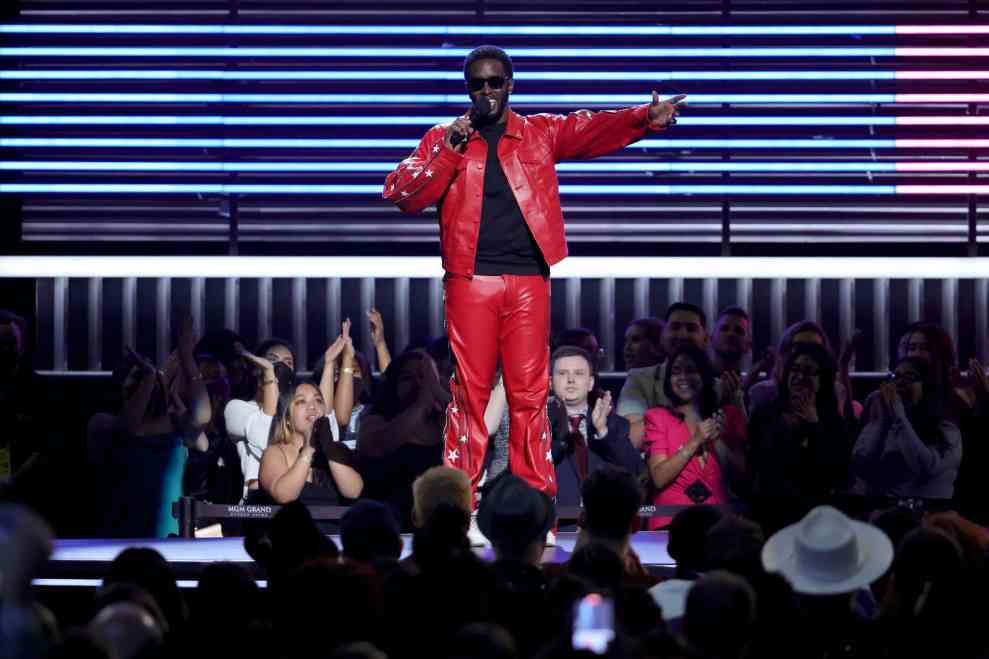 diddy