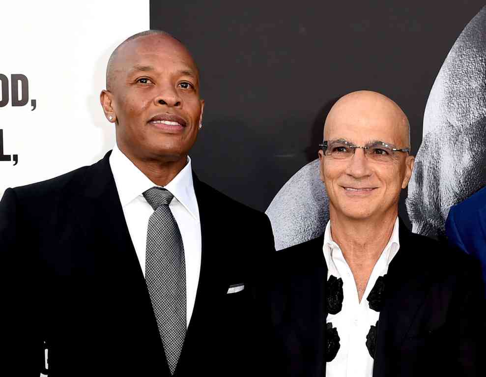 Dr.Dre