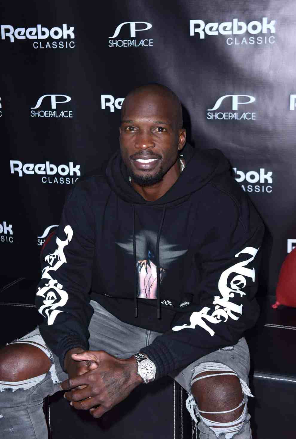 chad ochocinco johnson