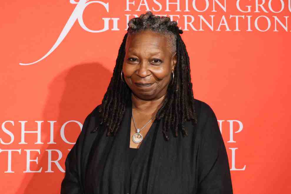 Whoopi