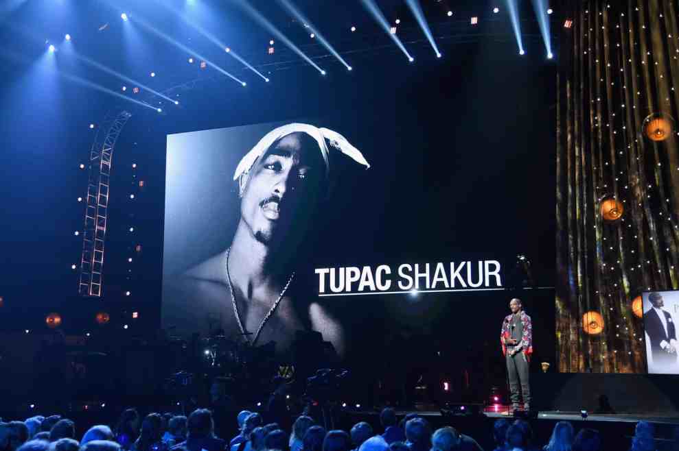 tupac