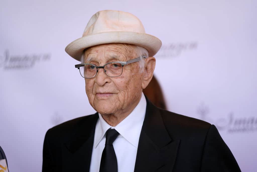 Norman Lear’s Cause Of Death Has Been Revealed