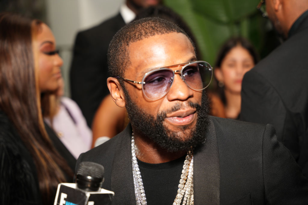 Floyd Mayweather Says He Won’t Condemn Diddy: ‘Mistakes Happen’
