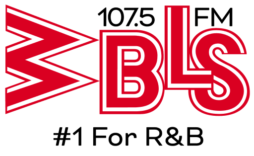 WBLS