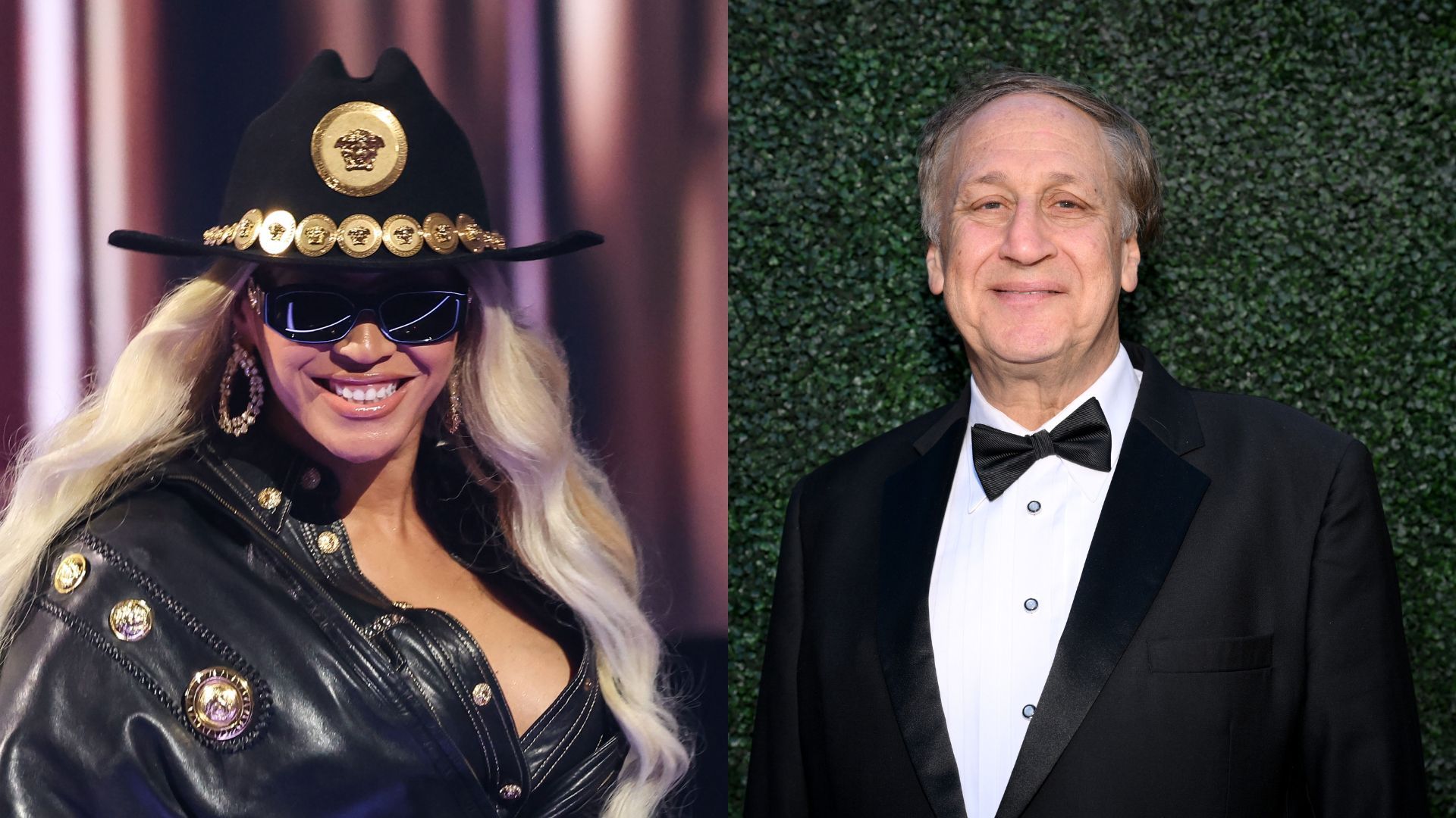 AMC Theaters Admits To Sabotaging Beyoncé’s ‘Renaissance’ Concert Film ...
