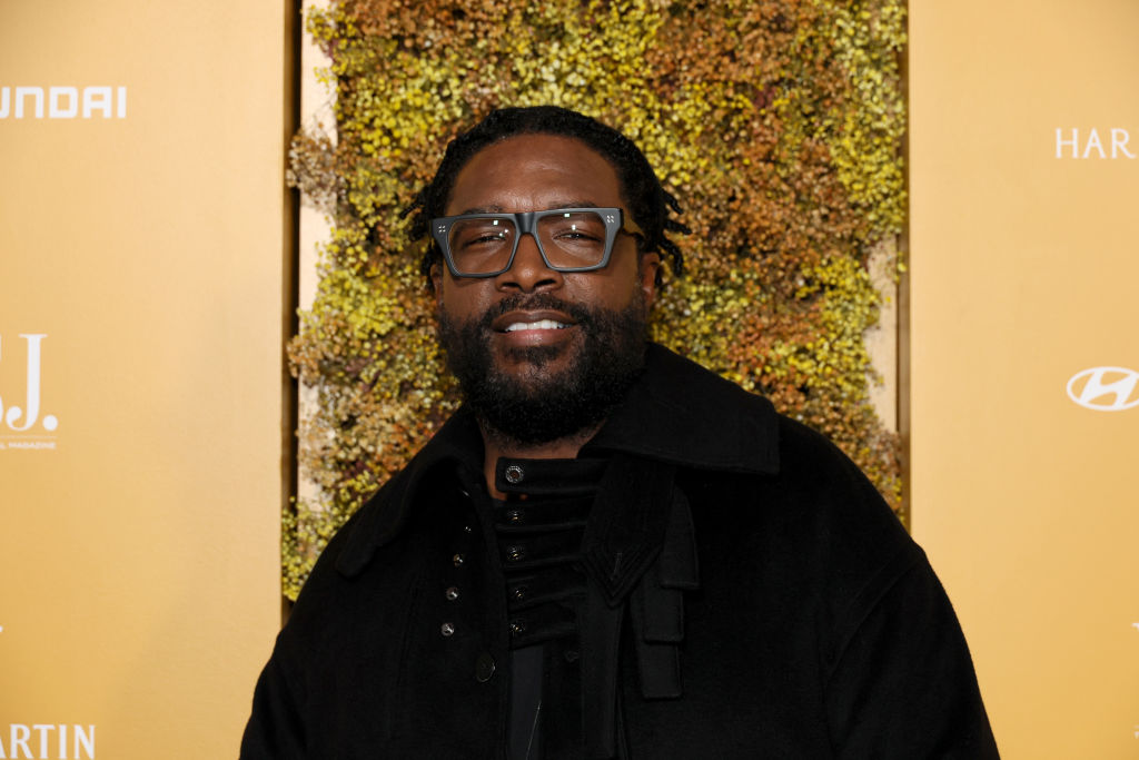 Questlove Calls Tupac’s ‘Hit ‘Em Up’ Diss Song Weak