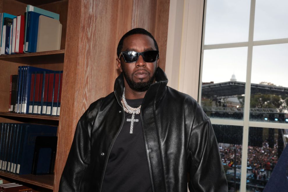 diddy