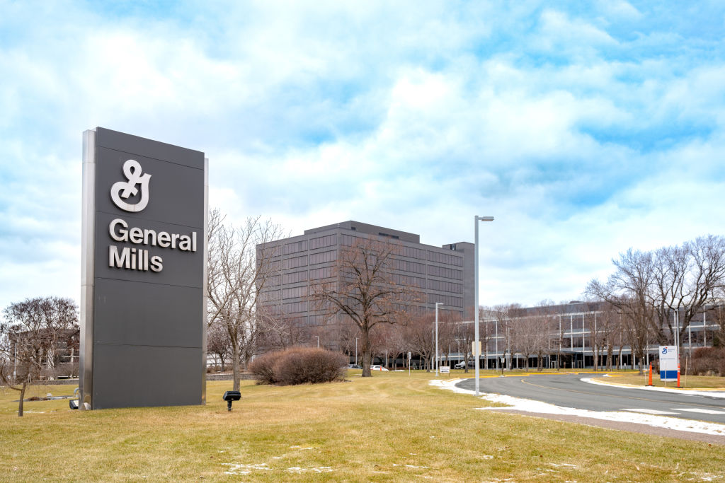 General Mills Sued By Black Employees Due To Racist Behavior - Vimarsana News