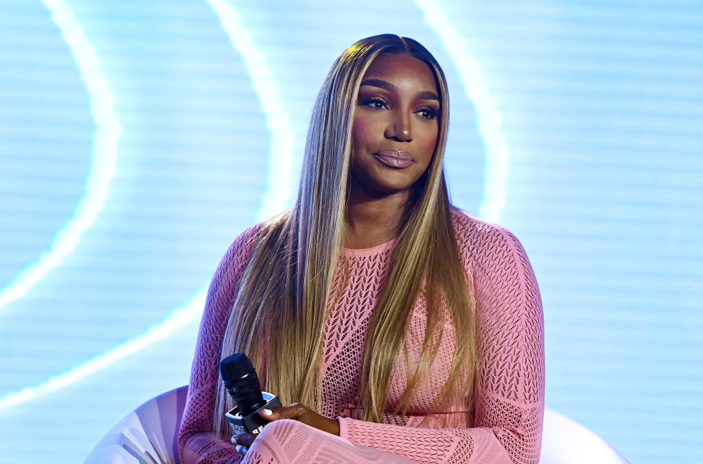 NeNe Leakes’ Son Accepts Plea Deal To Avoid Jail Time