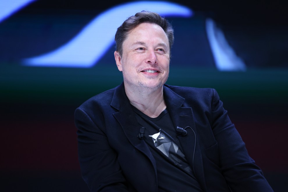 elon