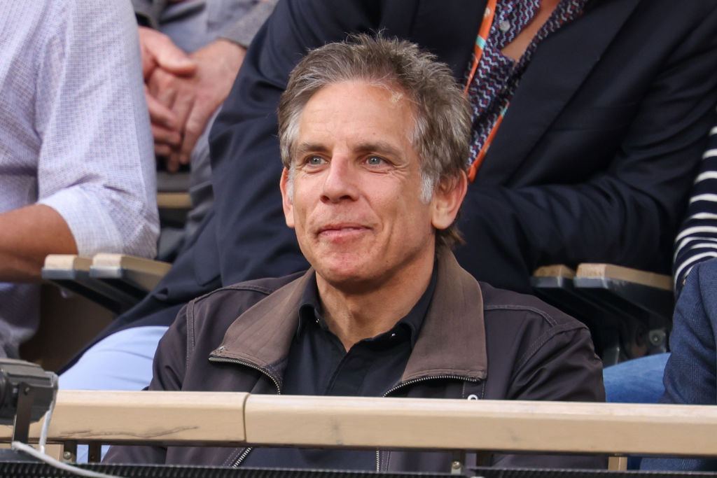 Ben Stiller To Produce Knicks Documentary Chronicling Historic Win