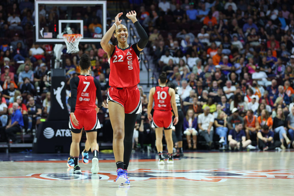Wnbas Cba Crisis Are Players Ready To Walk Away - hsh1soi