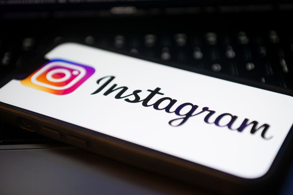 Instagram To Test Teen Accounts To Protect Them On The Platform