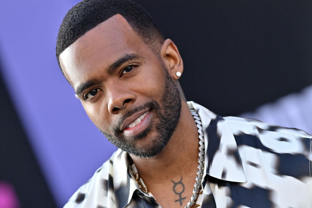 Mario Rapper Songs Mario To Release First Album In 6 Years