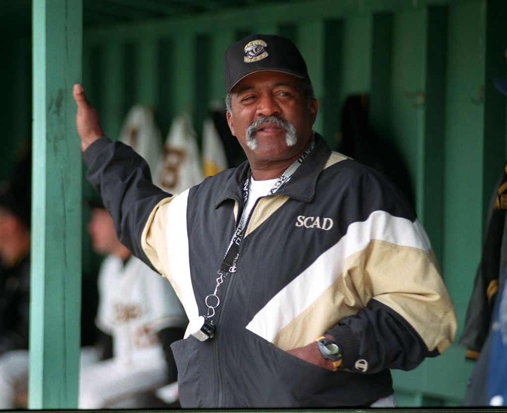 Luis Tiant, MLB Legend, Passes Away At 83
