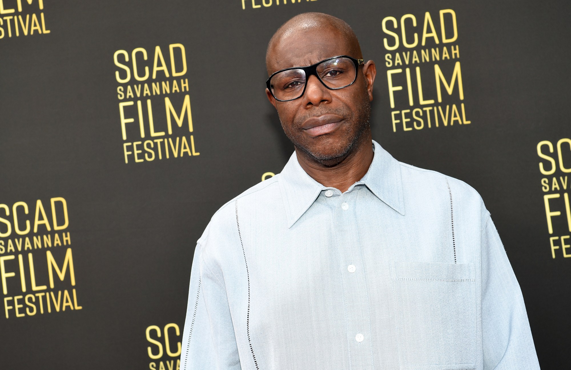 Steve McQueen Reveals He Is 'Fully Recovered' Since Prostate Cancer