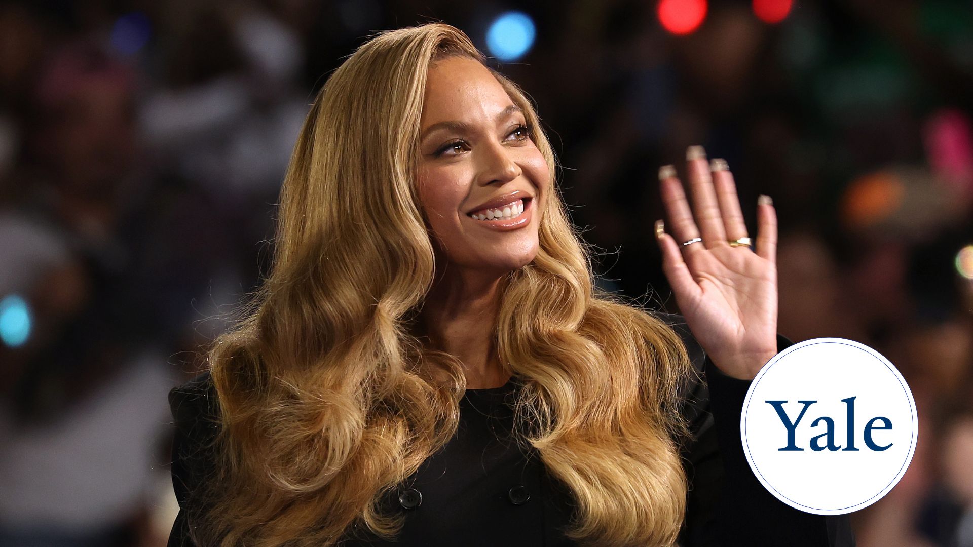 Beyoncé Says Fame Is Like 'Prison' In New Interview - WBLS
