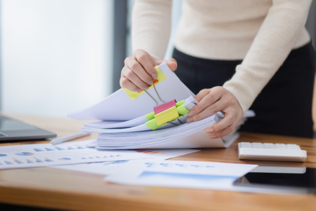 Amie Barrow Breaks Silence: The Hidden Truth That Shocked Her Fans Forever