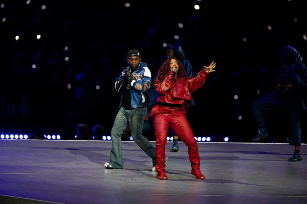 GettyImages-2198953379.jpg