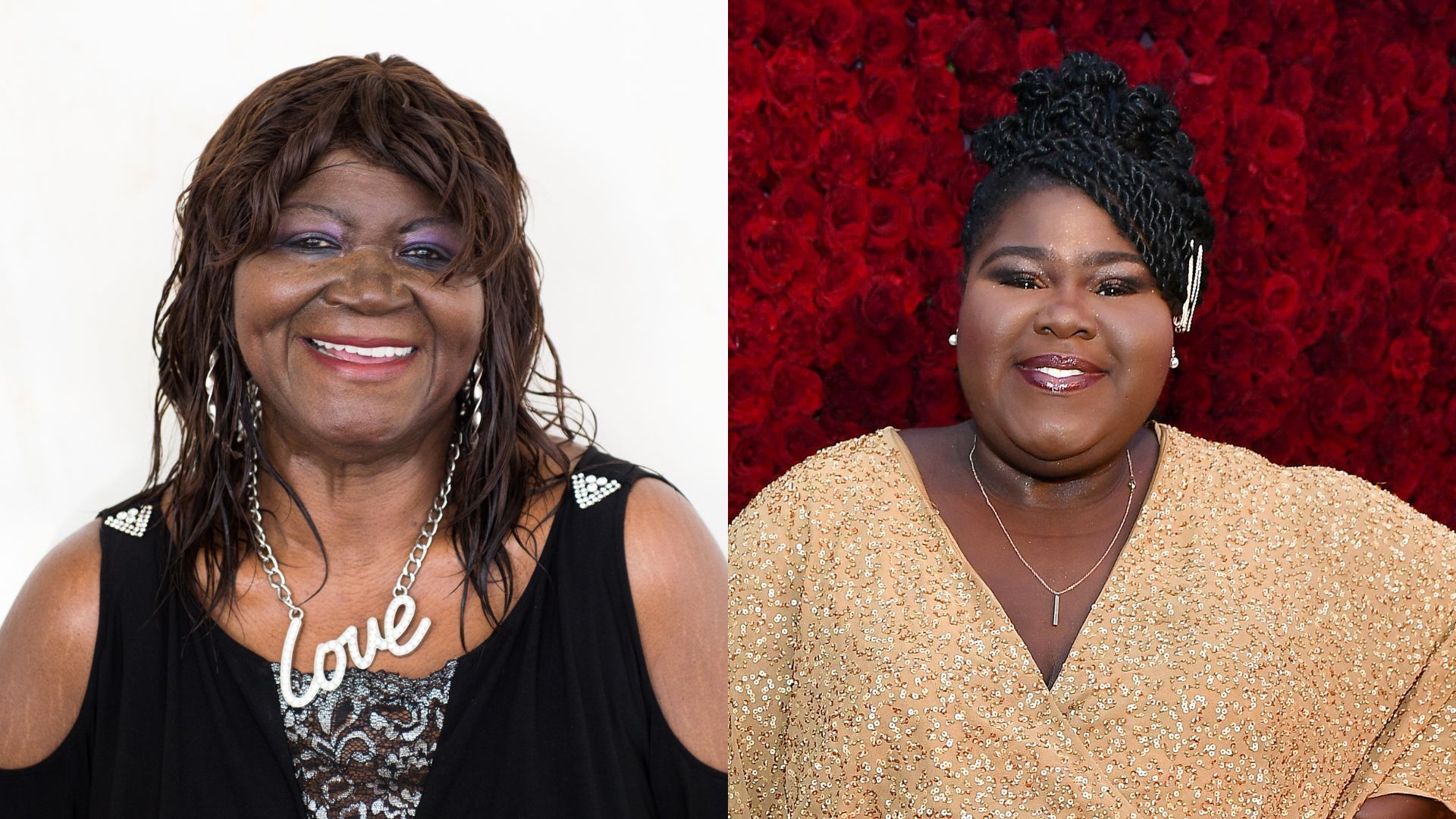 Alice Tan Ridley, Mother Of Gabourey Sidibe, Passes Away At 72 - WBLS