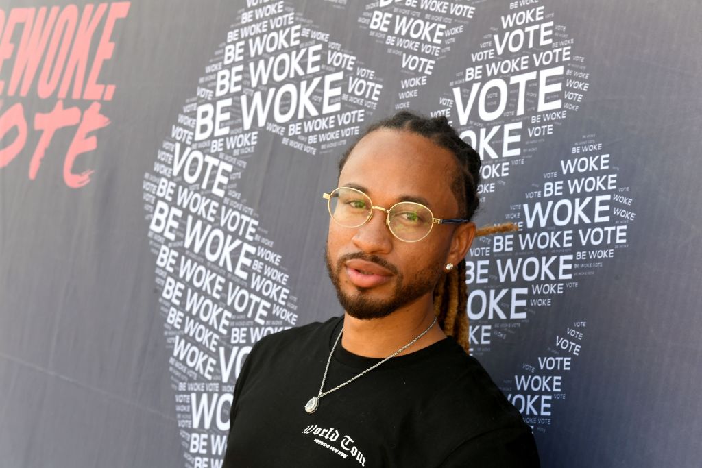 Spectacular Reveals Pretty Ricky Is Now a Trio After Member Refused Rehab
