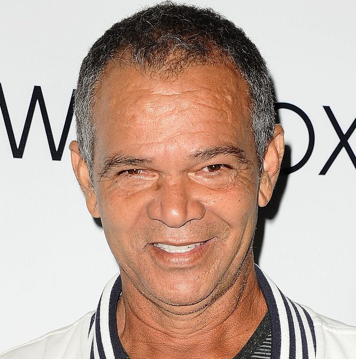 Rihanna’s Father, Ronald Fenty Cause of Death Revealed