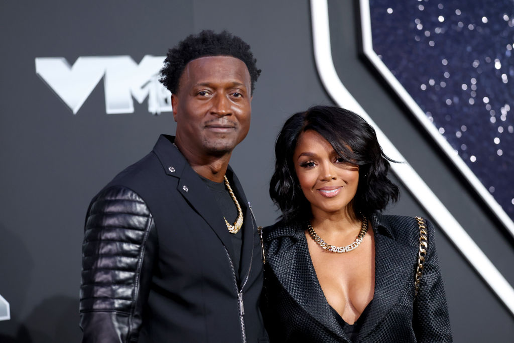 Rasheeda Says She Wont Leave Kirk Frost in New Freestyle