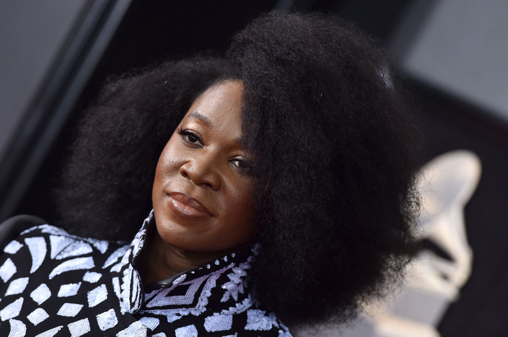 India Arie Calls Out Essence Fest For Lauryn Hill’s Late Performance