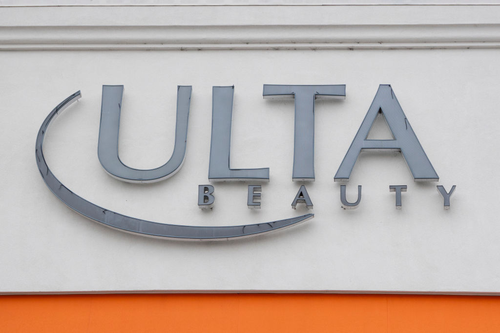 Ulta Beauty To Cut Ties With Target By 2026