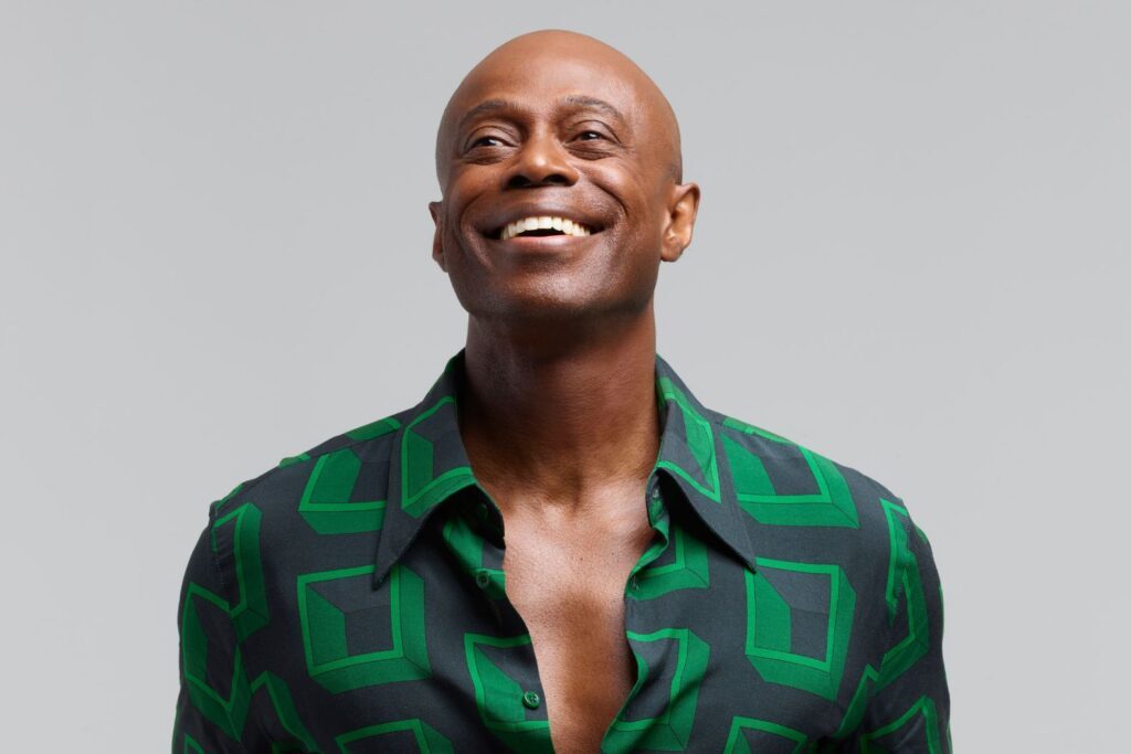 Kem Website KEM Enters The Summer With New Song