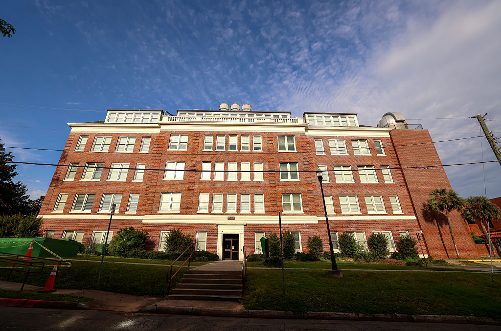 HBCU Campuses Lock Down After Receiving Racist And Terroristic Threats