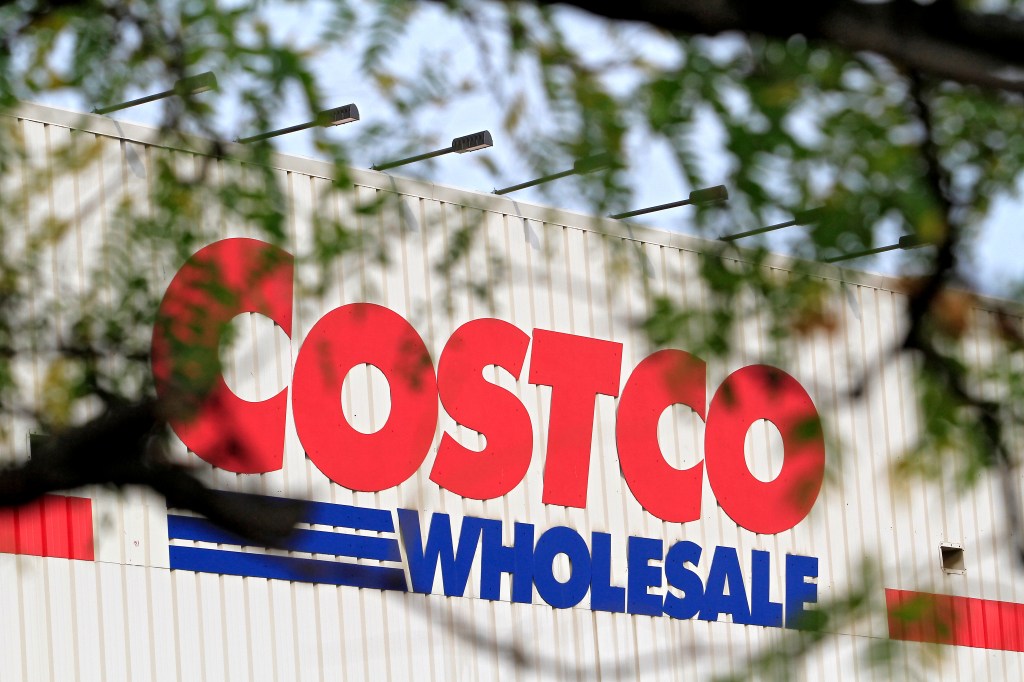 Costco Reportedly Selling Weightloss Drugs Similar To Ozempic