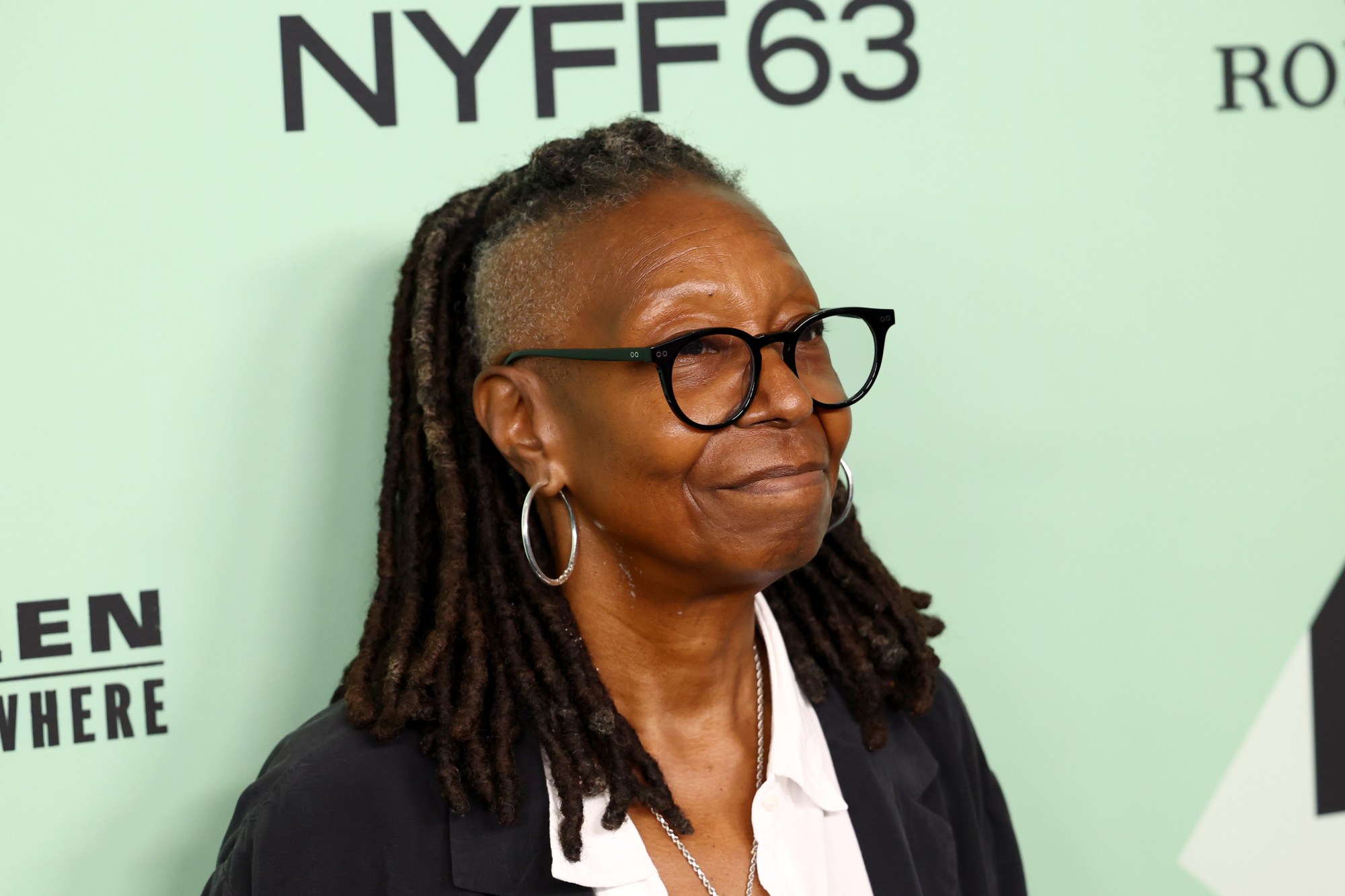 Whoopi Goldberg Slams Timothée Chalamet’s ‘No One Cares’ Ballet & Opera Comments
