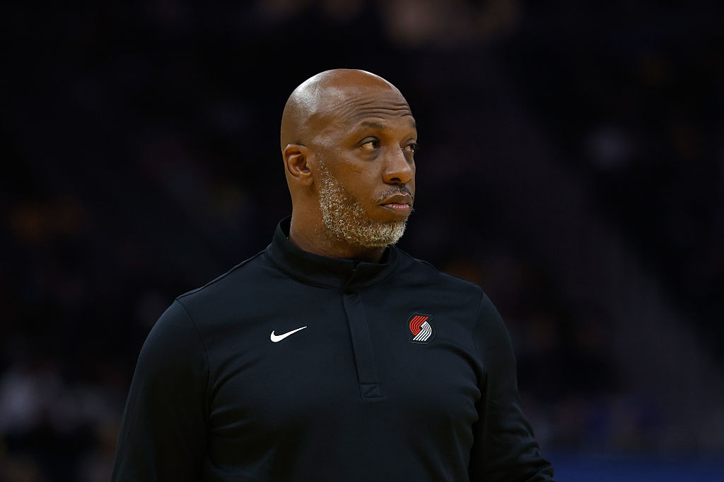 NBA Coach and Player Arrested in Alleged Gambling Scheme Connected to the Mafia