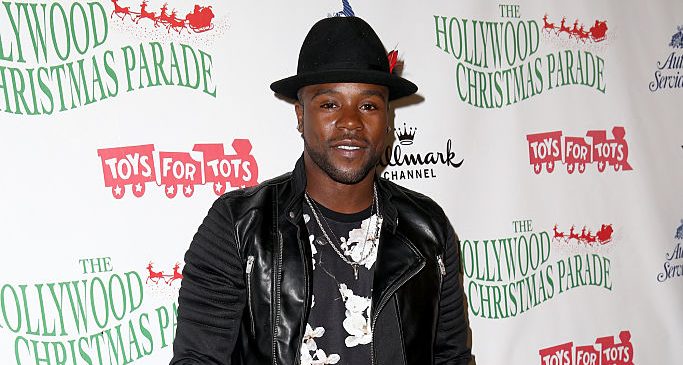‘So You Think You Can Dance’ Winner Joshua Allen Passes Away At 36
