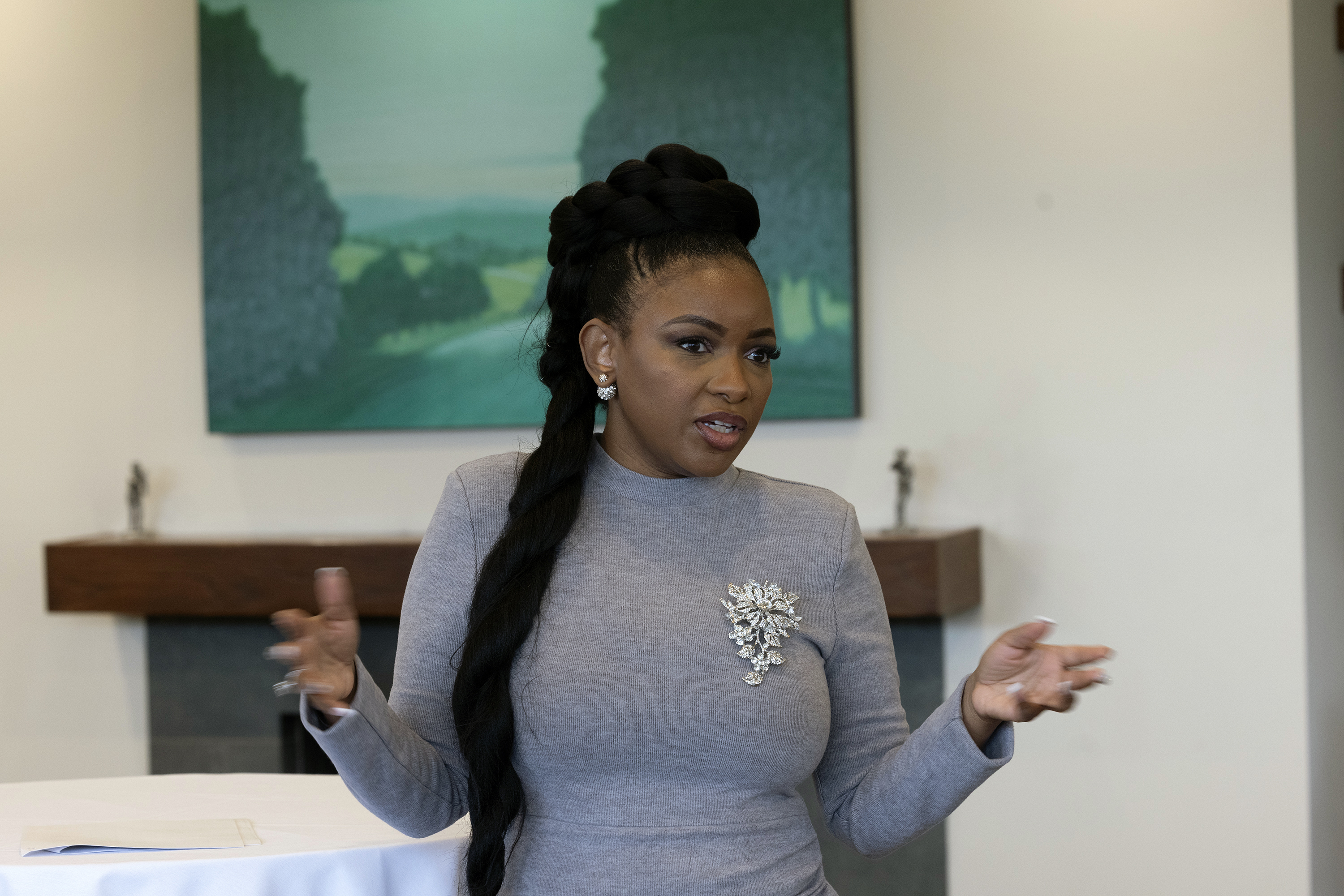 GettyImages-2246873664.jpg?w=990