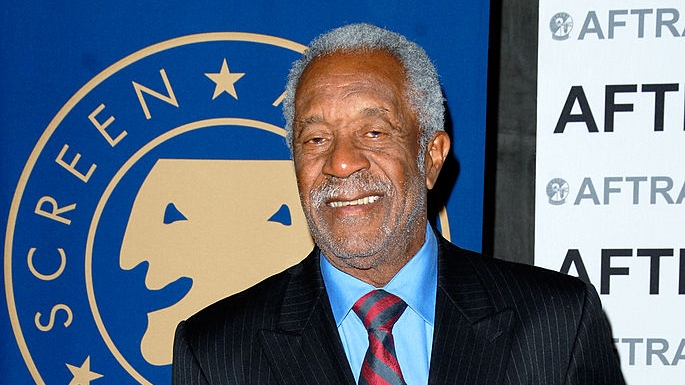 Actor Lee Weaver Passes Away At 95