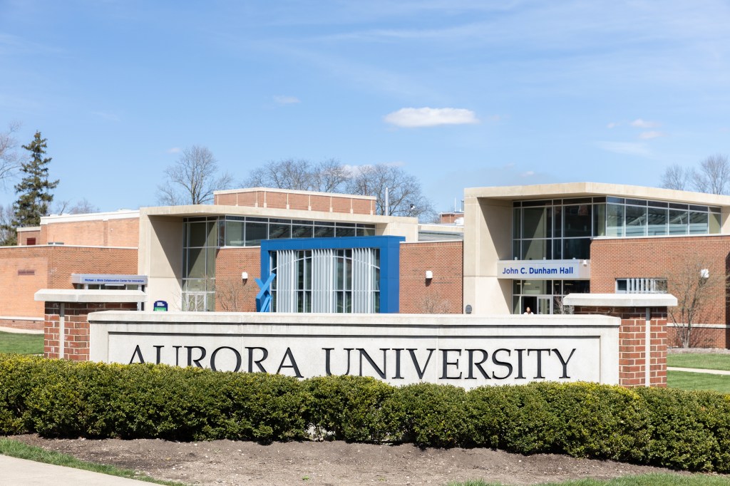 Black College Football Player Drops Out Because of Racial Discrimination