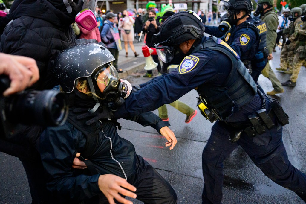 DHS Offers $3,000 Stipend To Undocumented Immigrants