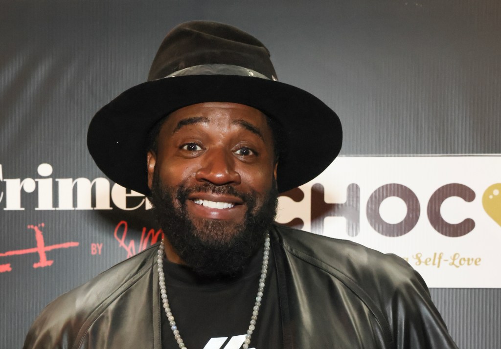 Corey Holcomb Allegedly Punches Woman In The Face In Surveillance Video