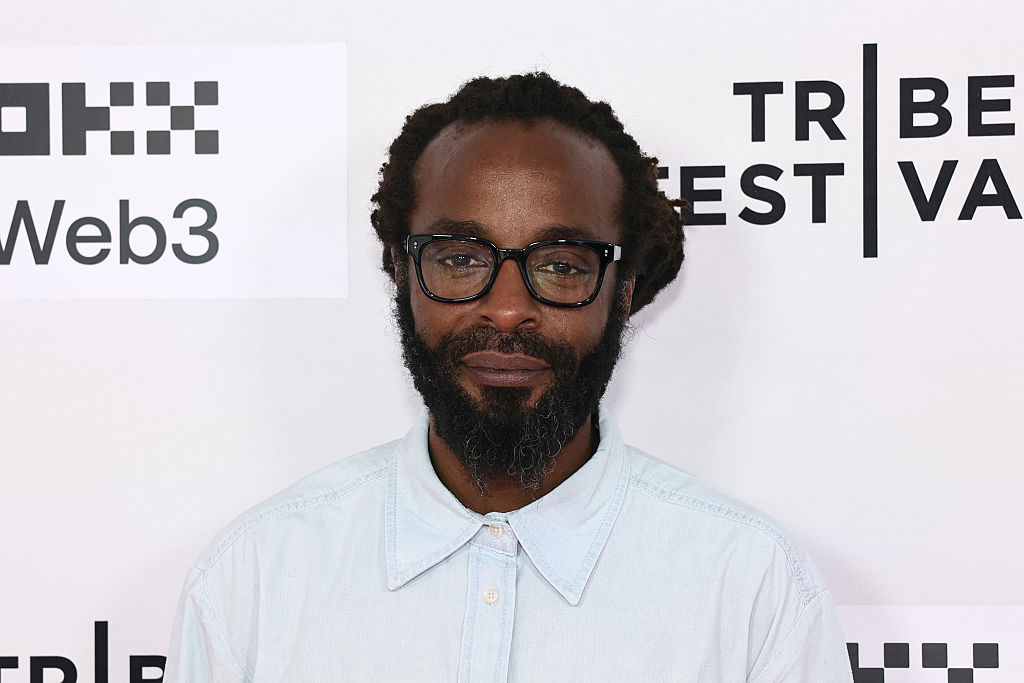 John Forté, Grammy-Nominated Recording Artist and Fugees Collaborator, Dead at 50