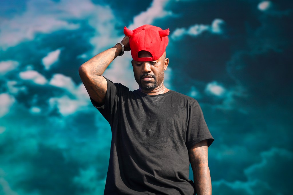 Ray J Hospitalized For Severe Pneumonia And Heart Pain